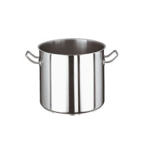 Lonac  inox   P12001